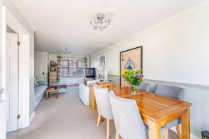 Photo 9- click for photo gallery